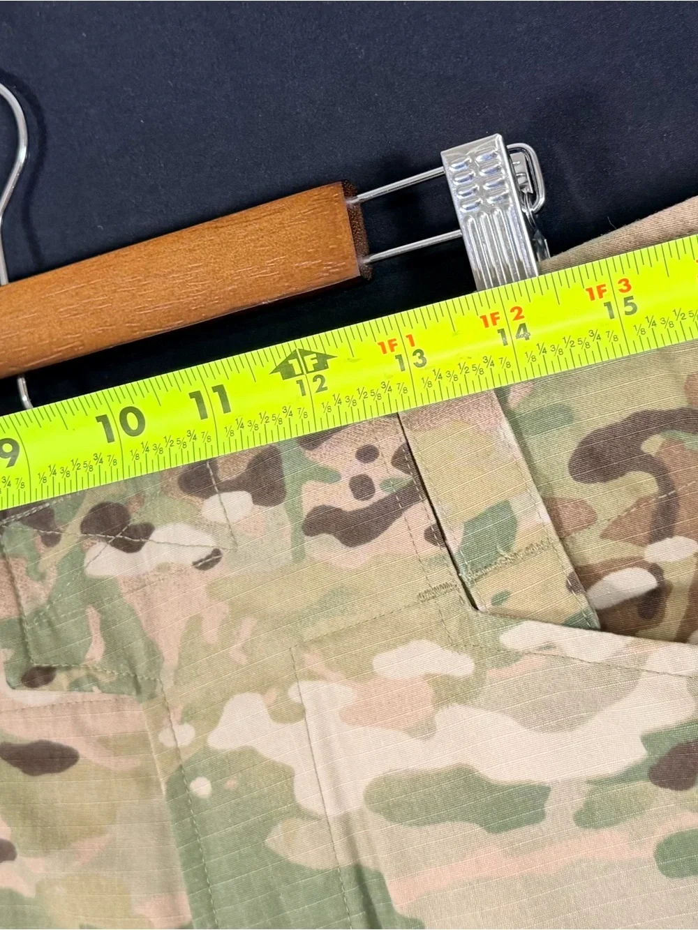 G3 Field Pants 34R NWOT Tactical Field Blouse Mulicam Dev GRP NSW Seal SWCC